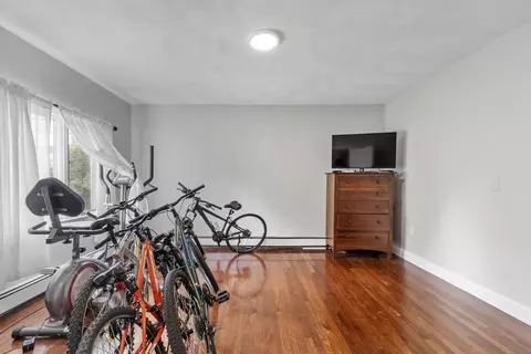 26 Shirley St, Everett, MA 02149 photo 14