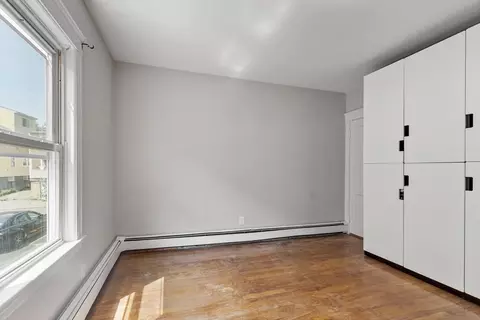 26 Shirley St, Everett, MA 02149 photo 12