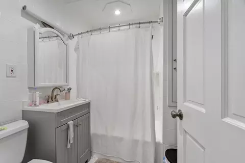26 Shirley St, Everett, MA 02149 photo 6