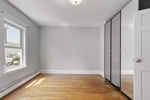 26 Shirley St, Everett, MA 02149 photo 11