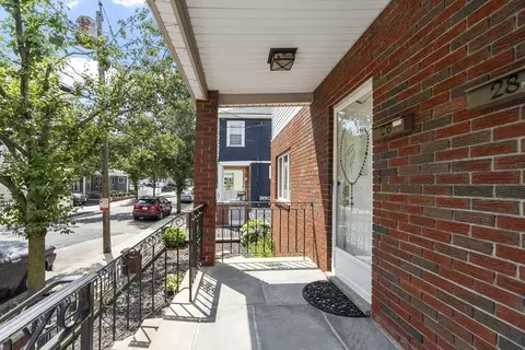 26 Shirley St, Everett, MA 02149 photo 30