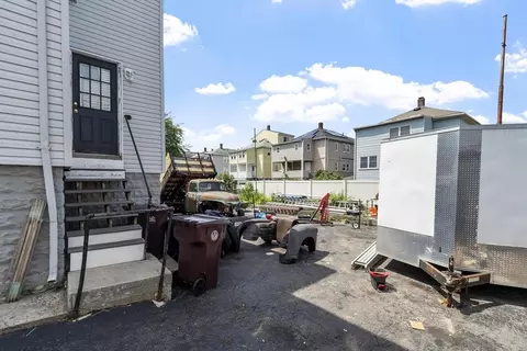 26 Shirley St, Everett, MA 02149 photo 26