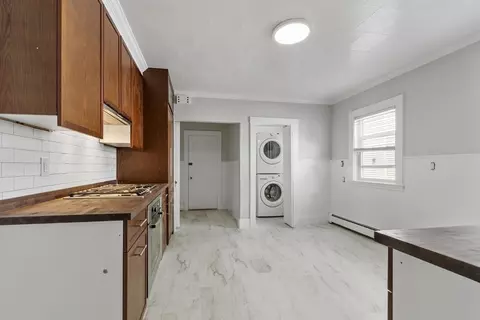 26 Shirley St, Everett, MA 02149 photo 28
