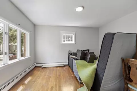 26 Shirley St, Everett, MA 02149 photo 10