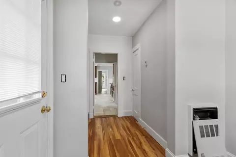 26 Shirley St, Everett, MA 02149 photo 24