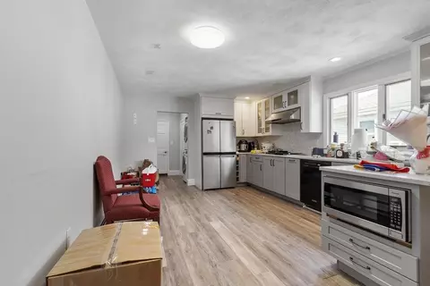 26 Shirley St, Everett, MA 02149 photo 27
