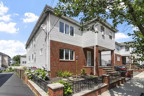 26 Shirley St, Everett, MA 02149 photo 32