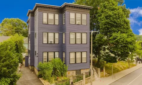 624 Norfolk St, Boston, MA 02126