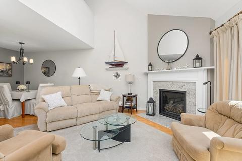 43 Trevor Ln #43, Brewster, MA 02631