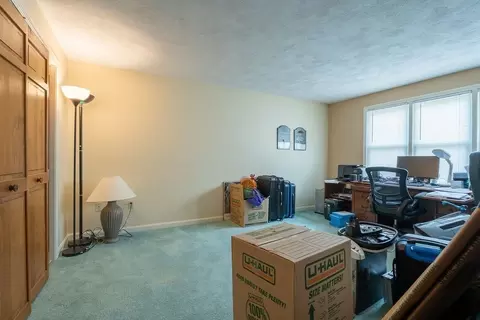 Bedroom - 703 Brookhaven Ln #703, Woonsocket, RI 02895 photo 1 of 3