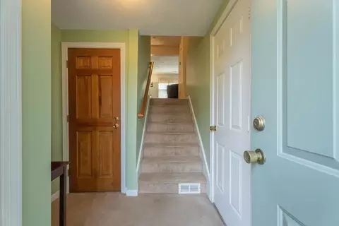Entry Way - 703 Brookhaven Ln #703, Woonsocket, RI 02895 photo 1 of 4