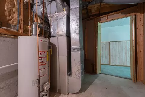 Other - 703 Brookhaven Ln #703, Woonsocket, RI 02895 photo 8 of 10