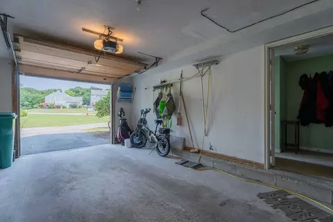 Other - 703 Brookhaven Ln #703, Woonsocket, RI 02895 photo 9 of 10