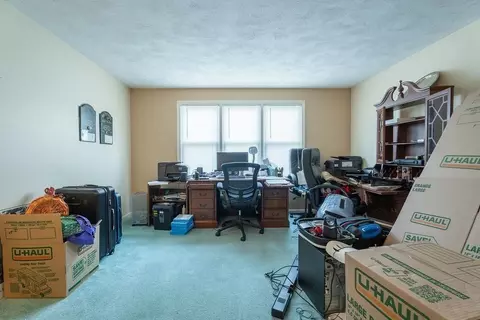 Other - 703 Brookhaven Ln #703, Woonsocket, RI 02895 photo 3 of 10
