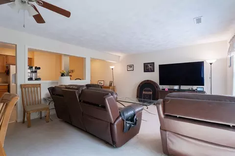 Other - 703 Brookhaven Ln #703, Woonsocket, RI 02895 photo 2 of 10