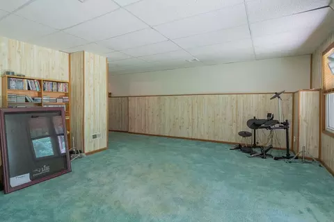 Other - 703 Brookhaven Ln #703, Woonsocket, RI 02895 photo 6 of 10