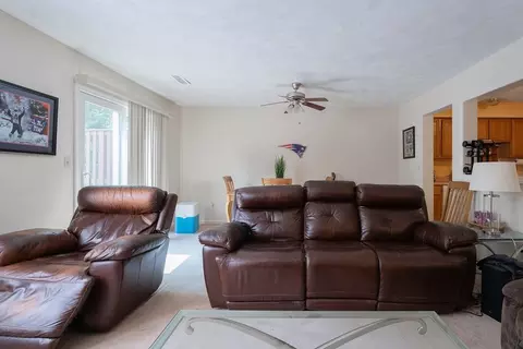 Other - 703 Brookhaven Ln #703, Woonsocket, RI 02895 photo 1 of 10