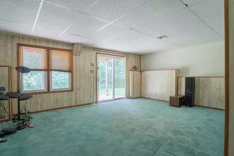 Other - 703 Brookhaven Ln #703, Woonsocket, RI 02895 photo 5 of 10