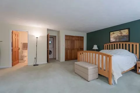 Bedroom - 703 Brookhaven Ln #703, Woonsocket, RI 02895 photo 2 of 3