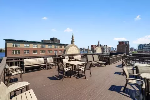Other - 4 Charlesgate E #705, Boston, MA 02215 photo 4 of 4