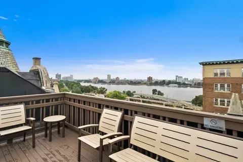 View/Area - 4 Charlesgate E #705, Boston, MA 02215 photo 3 of 8