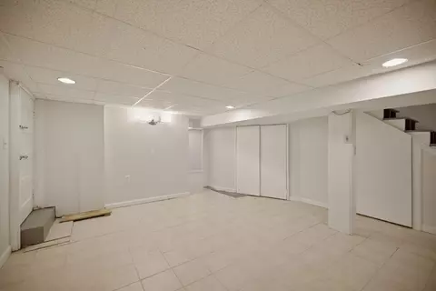 Other - 16 Elm St, Reading, MA 01867 photo 8 of 9