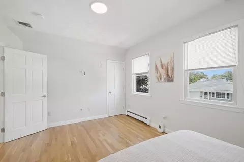 Other - 16 Elm St, Reading, MA 01867 photo 5 of 9
