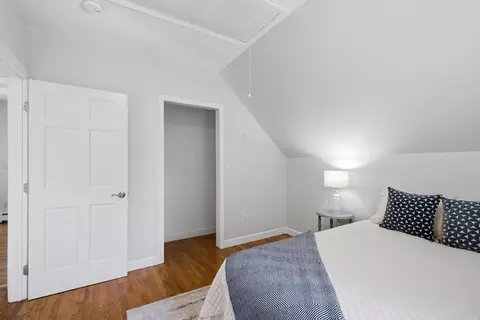 Bedroom - 16 Elm St, Reading, MA 01867 photo 6 of 7