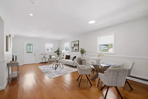 Living - 16 Elm St, Reading, MA 01867 photo 1 of 3