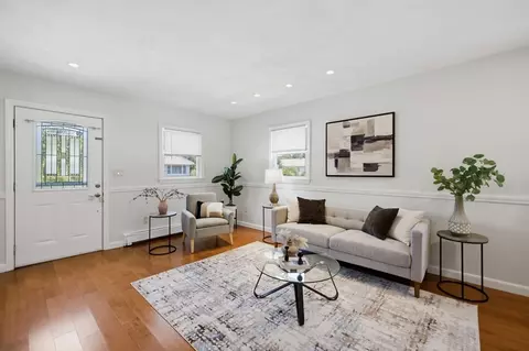 Living - 16 Elm St, Reading, MA 01867 photo 3 of 3