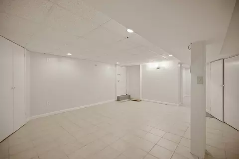 Other - 16 Elm St, Reading, MA 01867 photo 9 of 9