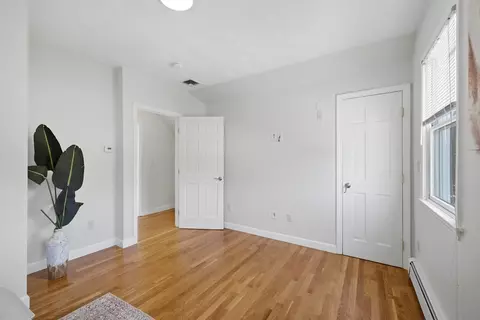 Bedroom - 16 Elm St, Reading, MA 01867 photo 7 of 7