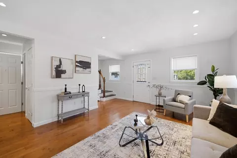Other - 16 Elm St, Reading, MA 01867 photo 3 of 9