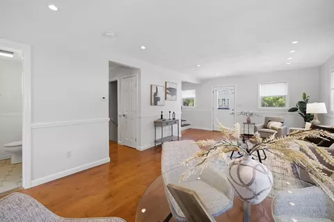 Other - 16 Elm St, Reading, MA 01867 photo 2 of 9