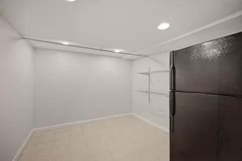 Other - 16 Elm St, Reading, MA 01867 photo 7 of 9