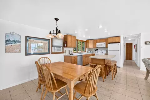 Dining - 7 Gull Ln, Bourne, MA 02534 photo 2 of 2