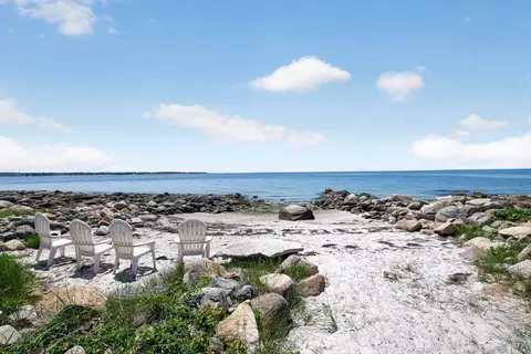 View/Area - 7 Gull Ln, Bourne, MA 02534 photo 2 of 4