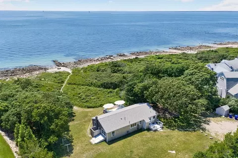 Other - 7 Gull Ln, Bourne, MA 02534 photo 3 of 8