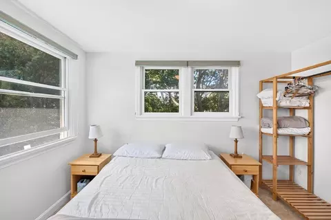 Bedroom - 7 Gull Ln, Bourne, MA 02534 photo 3 of 5
