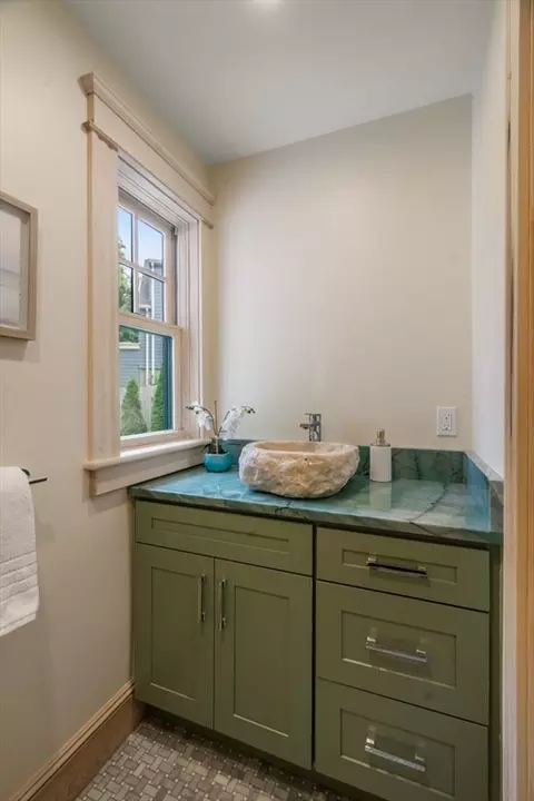 Bath - 73 Main St, Hull, MA 02045 photo 4 of 5