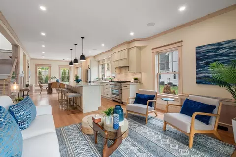 Other - 73 Main St, Hull, MA 02045 photo 2 of 6