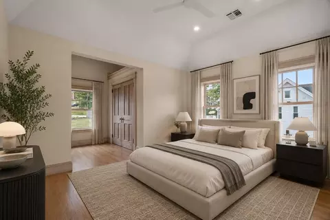 Other - 73 Main St, Hull, MA 02045 photo 3 of 6