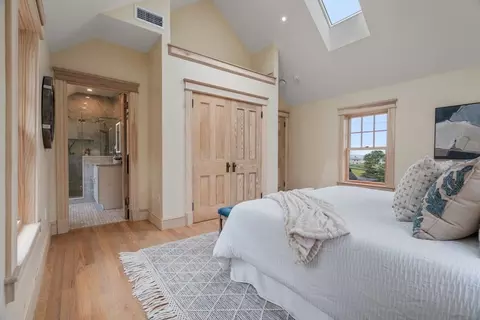 Bedroom - 73 Main St, Hull, MA 02045 photo 1 of 2