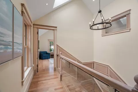 Entry Way - 73 Main St, Hull, MA 02045 photo 5 of 5