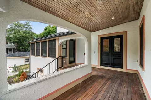 Exterior - 73 Main St, Hull, MA 02045 photo 4 of 10