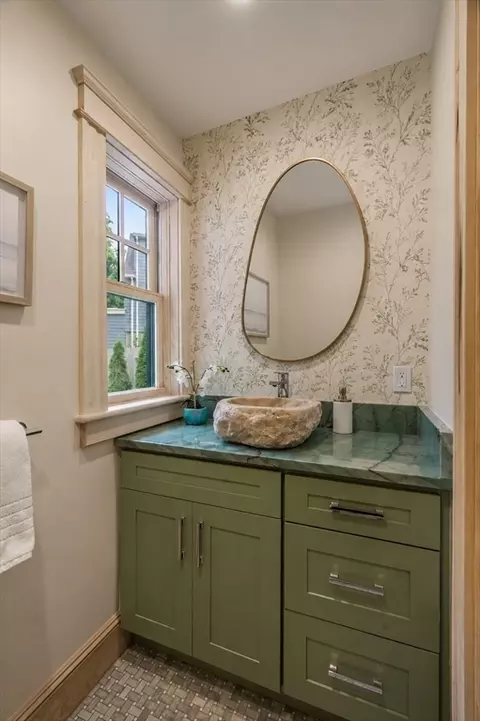 Bath - 73 Main St, Hull, MA 02045 photo 5 of 5