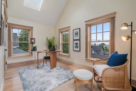 Other - 73 Main St, Hull, MA 02045 photo 4 of 6