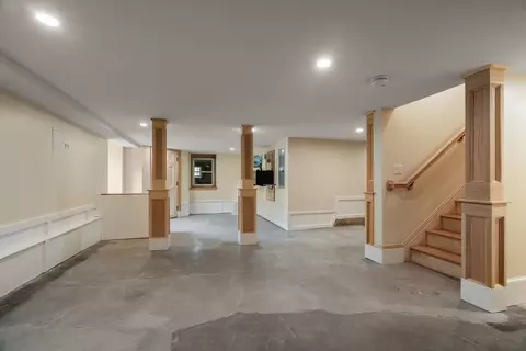 Other - 73 Main St, Hull, MA 02045 photo 5 of 6
