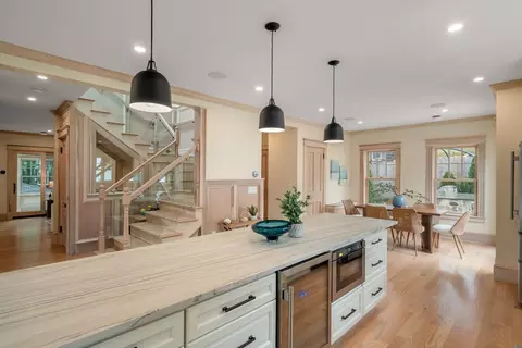 Other - 73 Main St, Hull, MA 02045 photo 1 of 6
