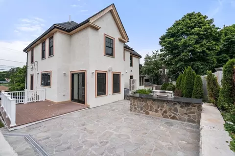 Other - 73 Main St, Hull, MA 02045 photo 6 of 6